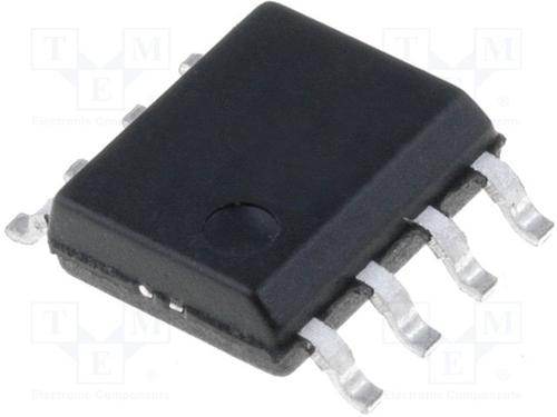 93LC46BX-E/SN图片10