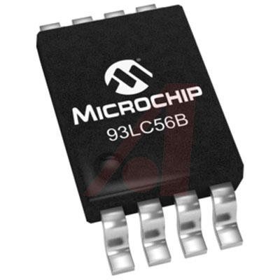 93LC56BT/ST图片7