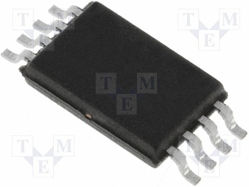 93LC66CT-I/ST图片5
