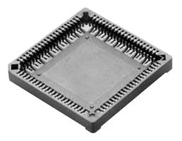 940-44-032-17-400000图片4