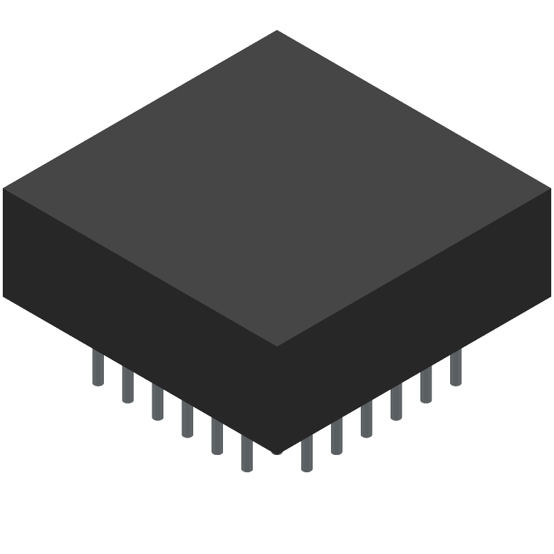 940-44-044-24-000000图片10