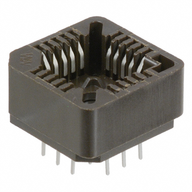 P4CE10F17C6N中文资料