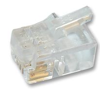 940-SP-3044图片4