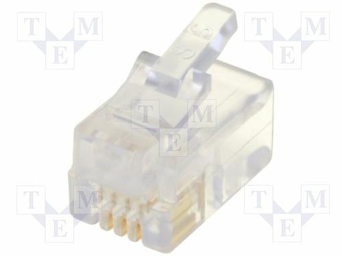 940-SP-3044图片3