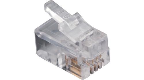 940-SP-3044图片2