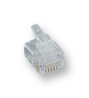 940-SP-3066图片5