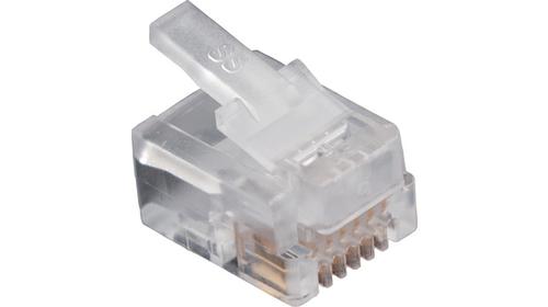 940-SP-3066图片3
