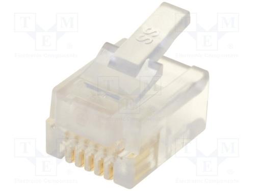 940-SP-3066图片2