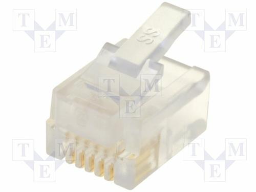 940-SP-3066图片4