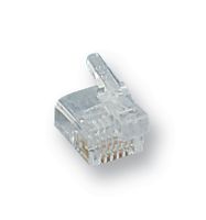 940-SP-3066-OST图片3