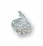 940-SP-3066-OST图片2