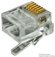 940-SP-3066-OST图片5
