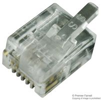940-SP-3066-OST图片4