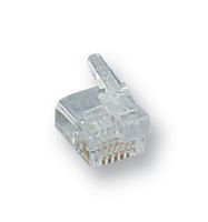 940-SP-3066R-OST图片6