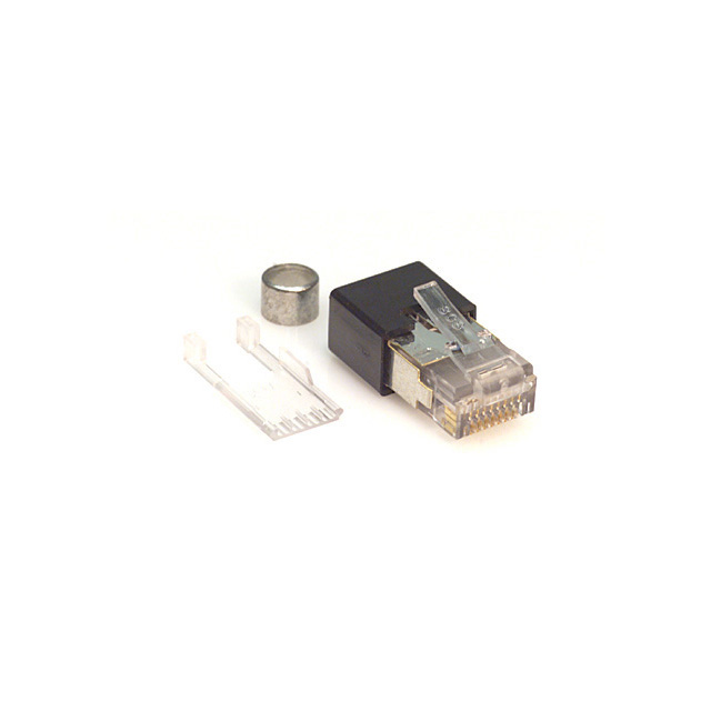 940-SP-360808-A108图片4
