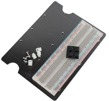 942图片4