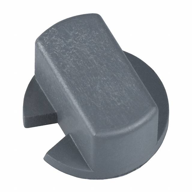 947705-012图片3