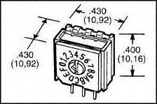 94HAB16RAT图片11
