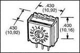 94HAB16RAT图片6