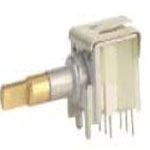 94HAC10WT图片1