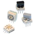 94HBB16WT图片4