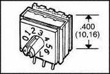 94HCB08RAT图片3