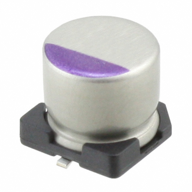 P4CE10F17C6N中文资料