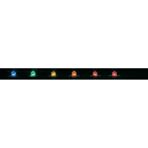 95-21UYC/S530-A2/TR7图片1
