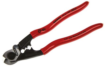 95 61 190