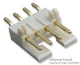 P4CE10F17C6N中文资料