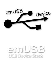 9.50.04 EMUSB DEVPRO BUNDL SSL ASIA图片2