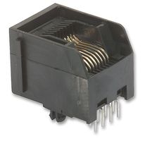95009-2881图片6