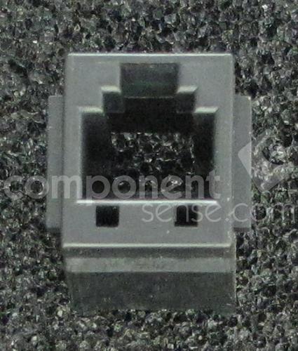95022-2647图片1