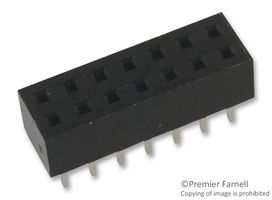 950414-6102-AR图片3