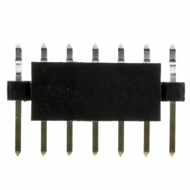 951107-4620-AR-PR图片1