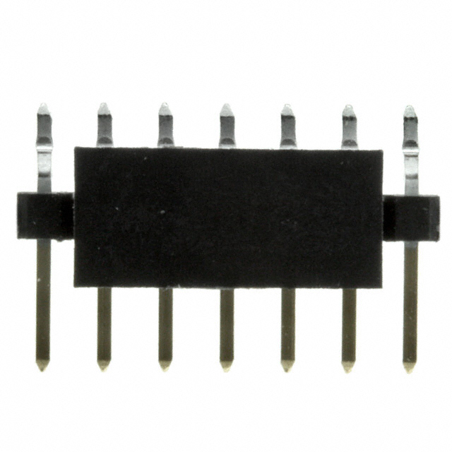 951107-4620-AR-PR图片2