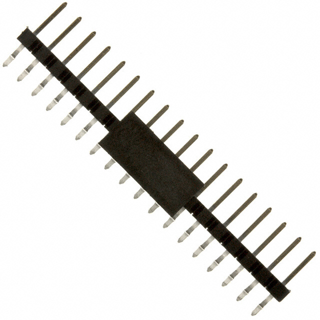 951118-4620-AR-PR图片1