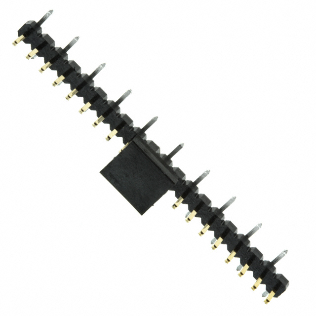 951120-2530-AR-PR图片2