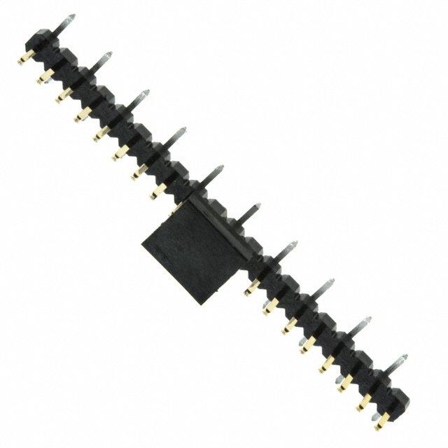 951120-2530-AR-PR图片1