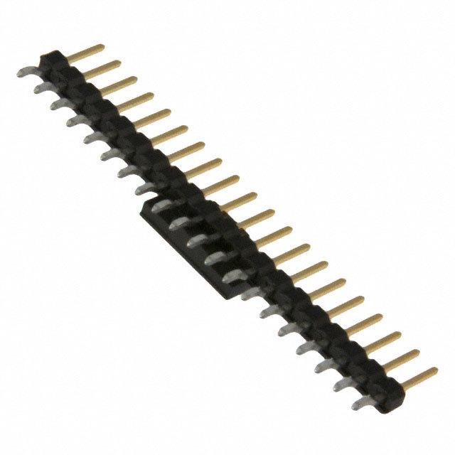 951120-4620-AR-PR图片1