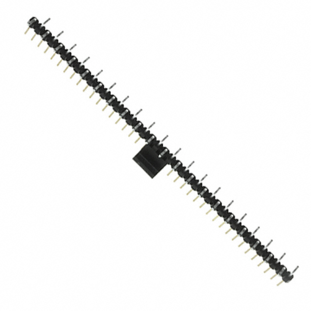 951140-2530-AR-PR图片1