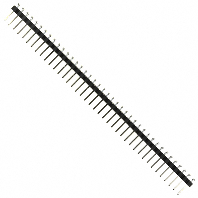 951140-7622-AR图片2
