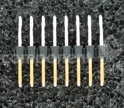 951216-4620-AR-PT图片1