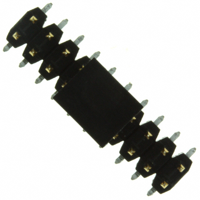 951220-2520-AR-PR图片4