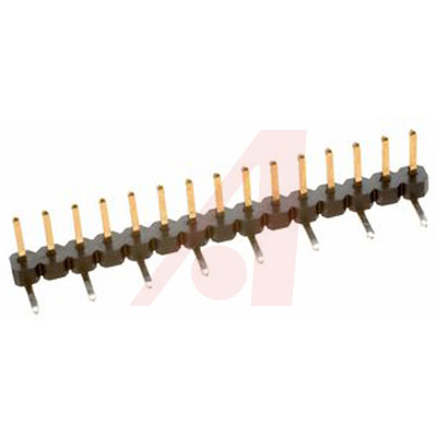 951220-2520-AR-PR图片3
