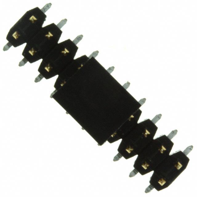 P4CE10F17C6N中文资料