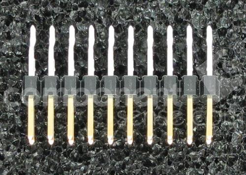 951220-4620-AR-PT图片1