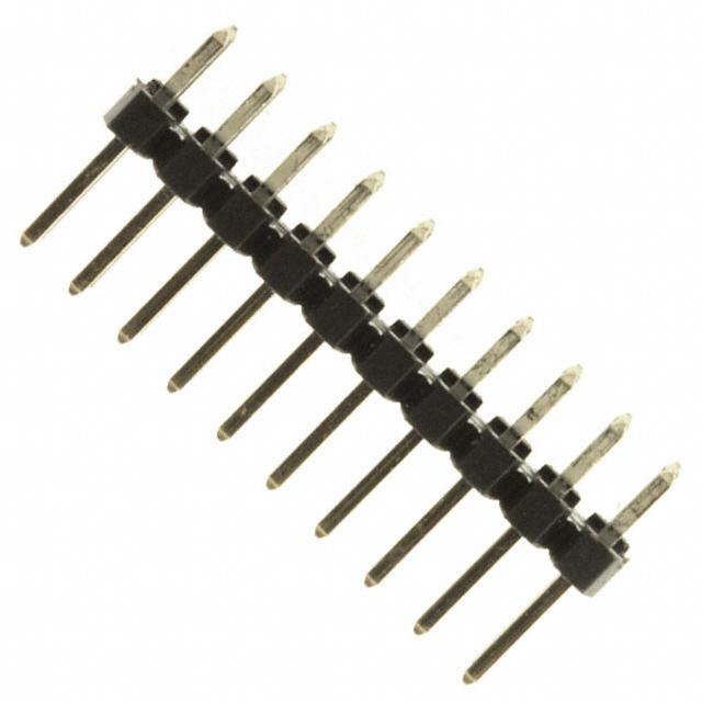 P4CE10F17C6N中文资料