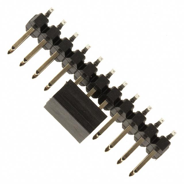 951222-2520-AR-PR图片1