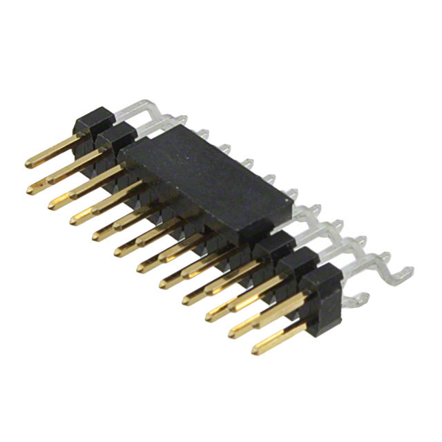 951222-4620-AR-PR图片1